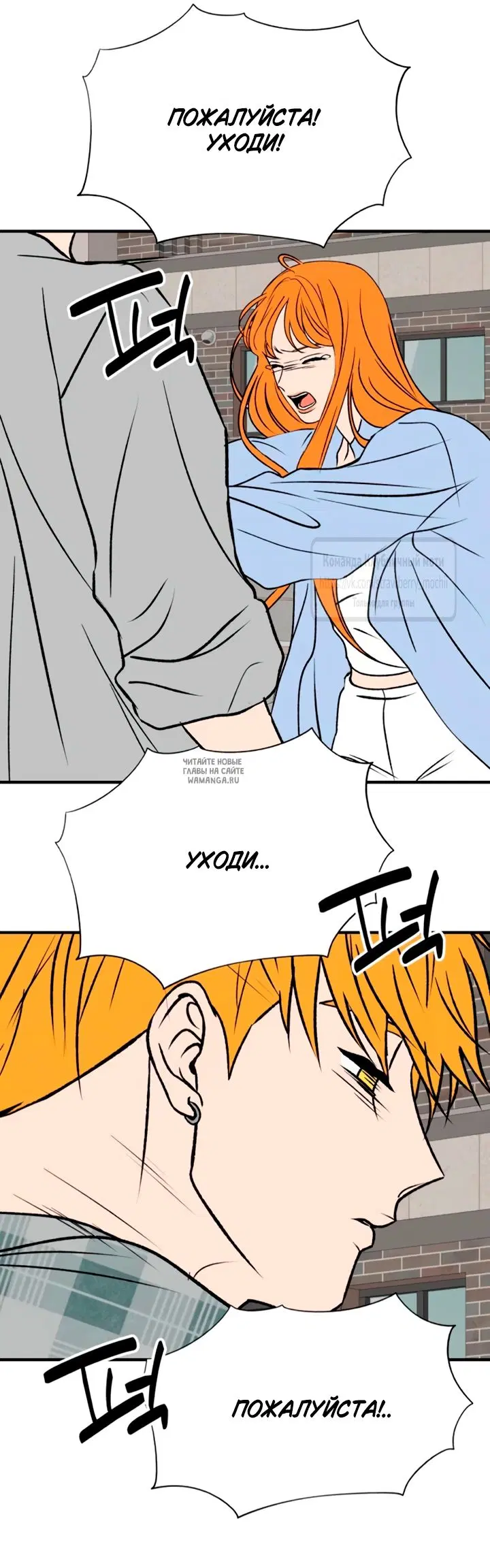 Page 31.000