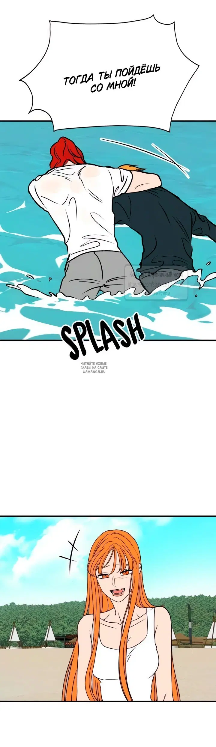 Page 31.000