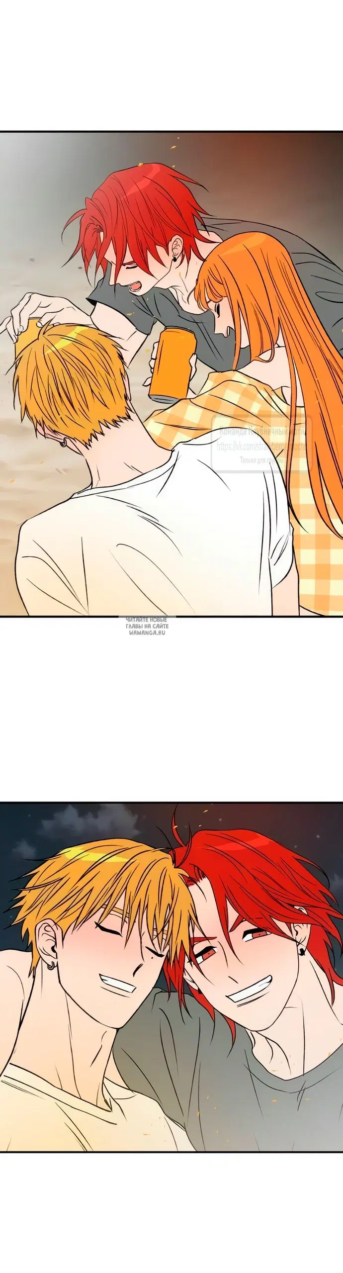 Page 3.000
