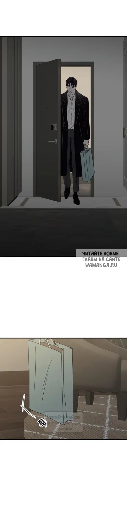 Page 32.000