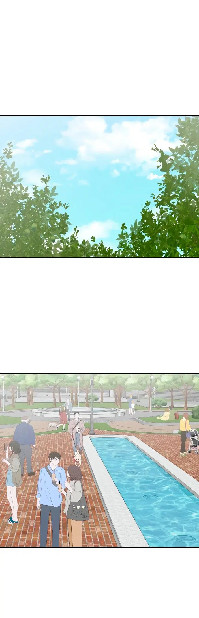 Page 32.000