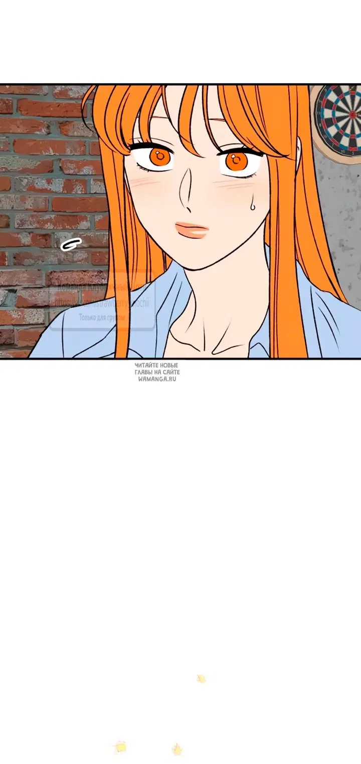 Page 32.000