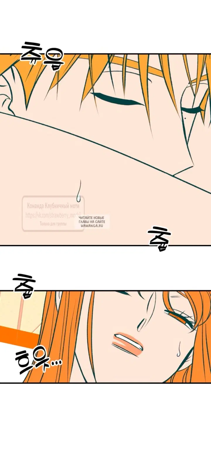 Page 32.000