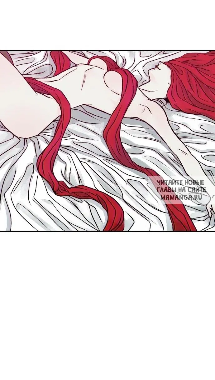Page 33.000