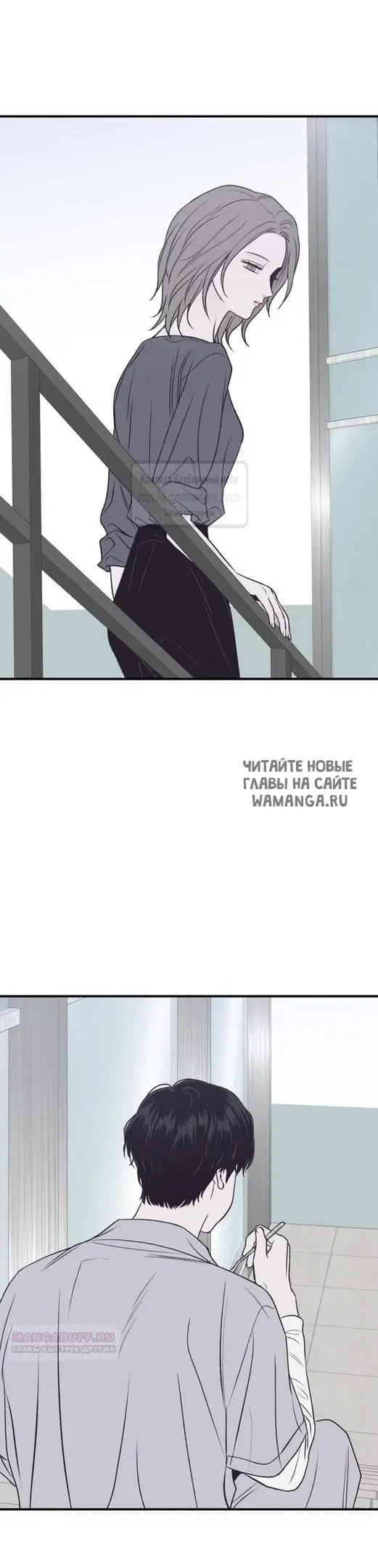 Page 33.000