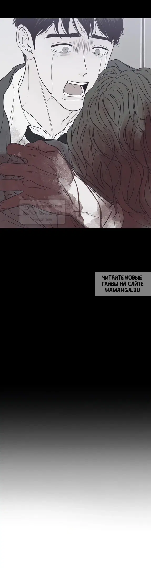 Page 33.000