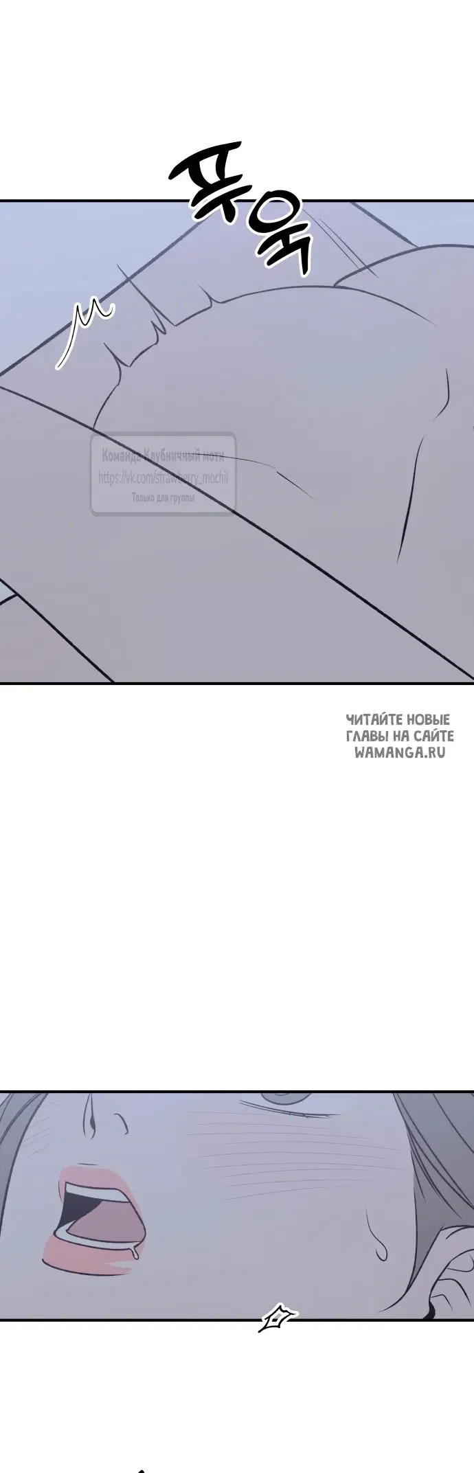 Page 33.000