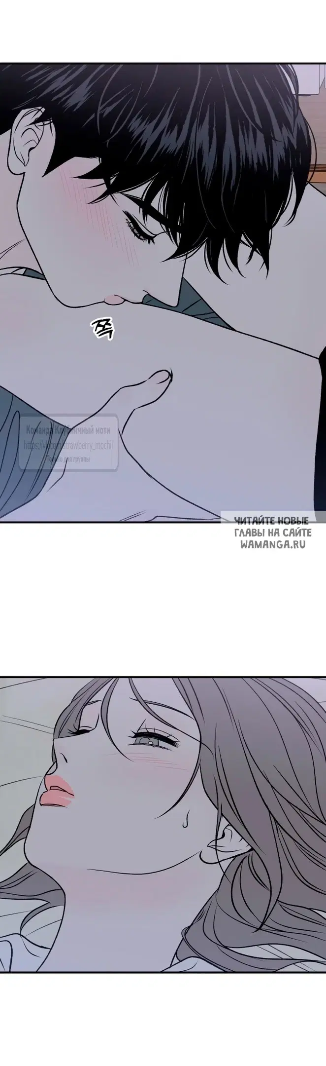 Page 44.000