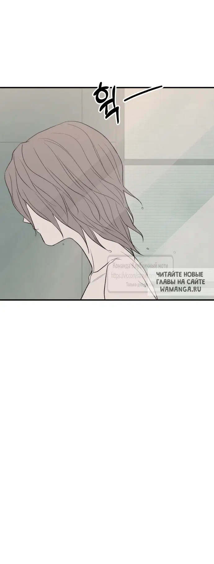 Page 44.000