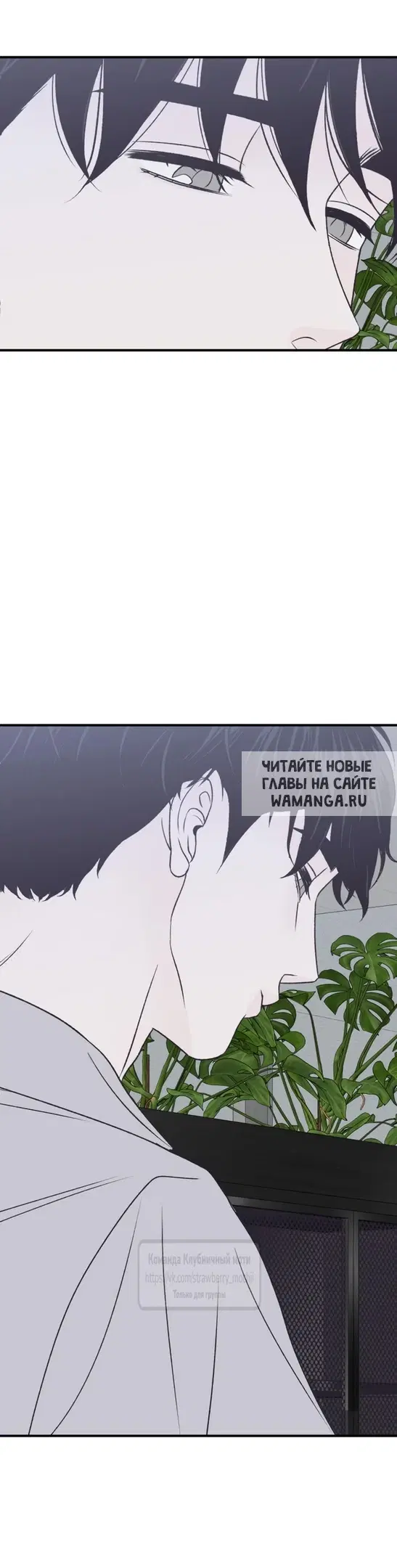 Page 44.000