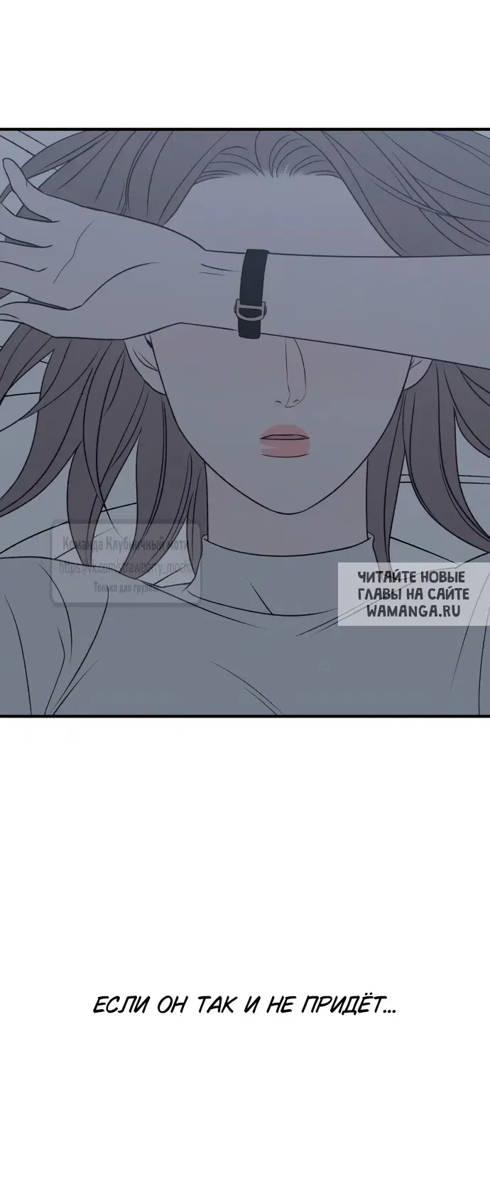 Page 44.000