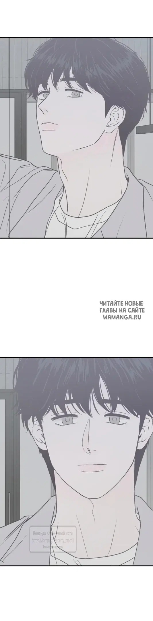 Page 44.000