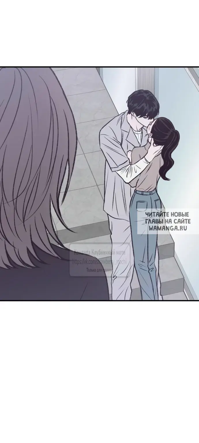 Page 44.000
