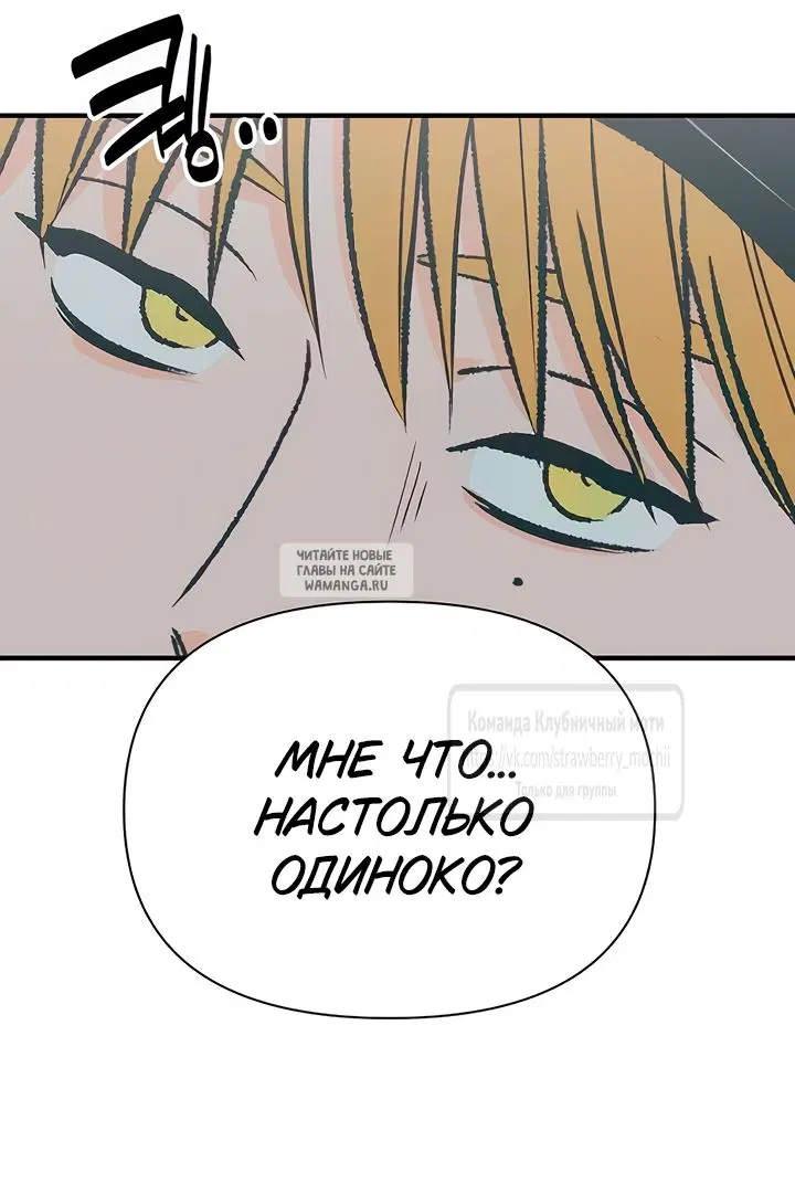 Page 44.000