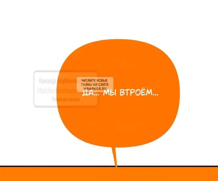 Page 44.000