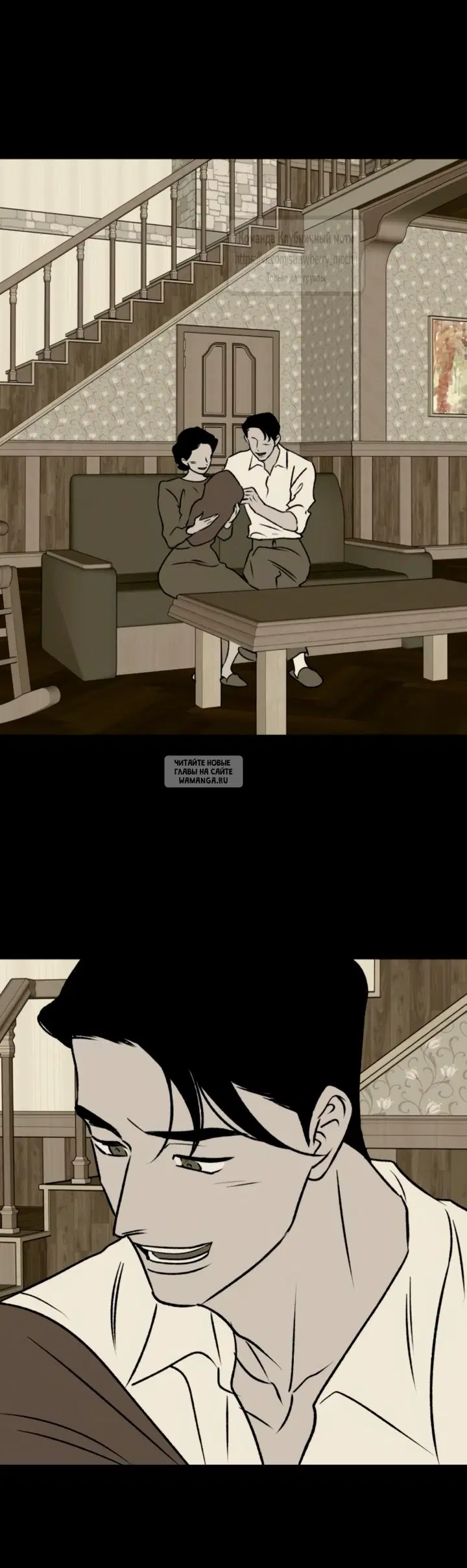 Page 44.000