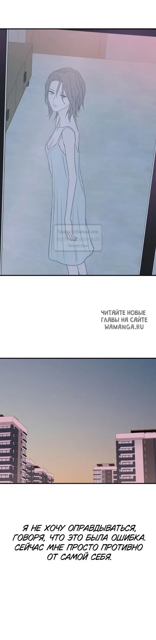 Page 45.000