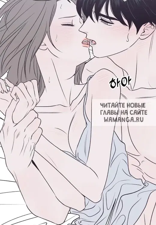 Page 45.000