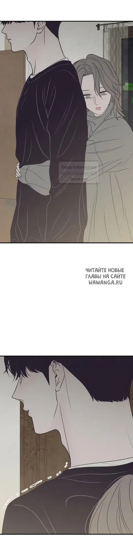 Page 45.000