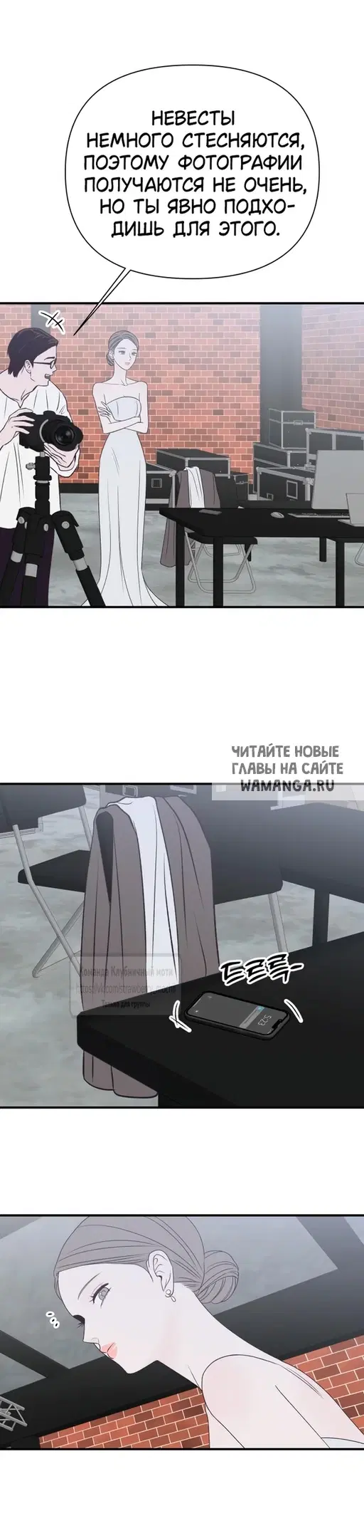 Page 45.000