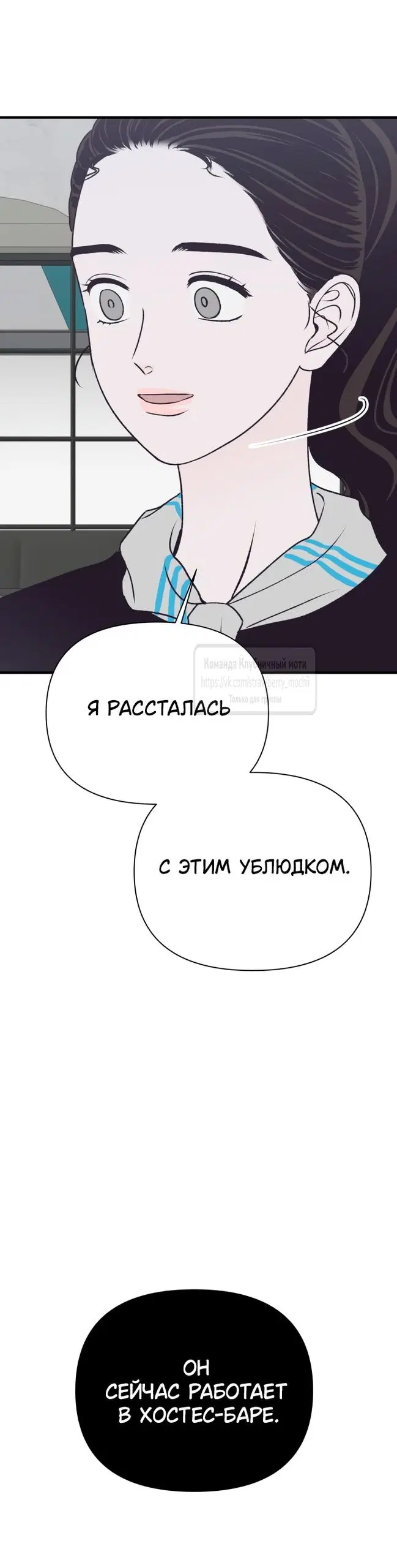 Page 45.000