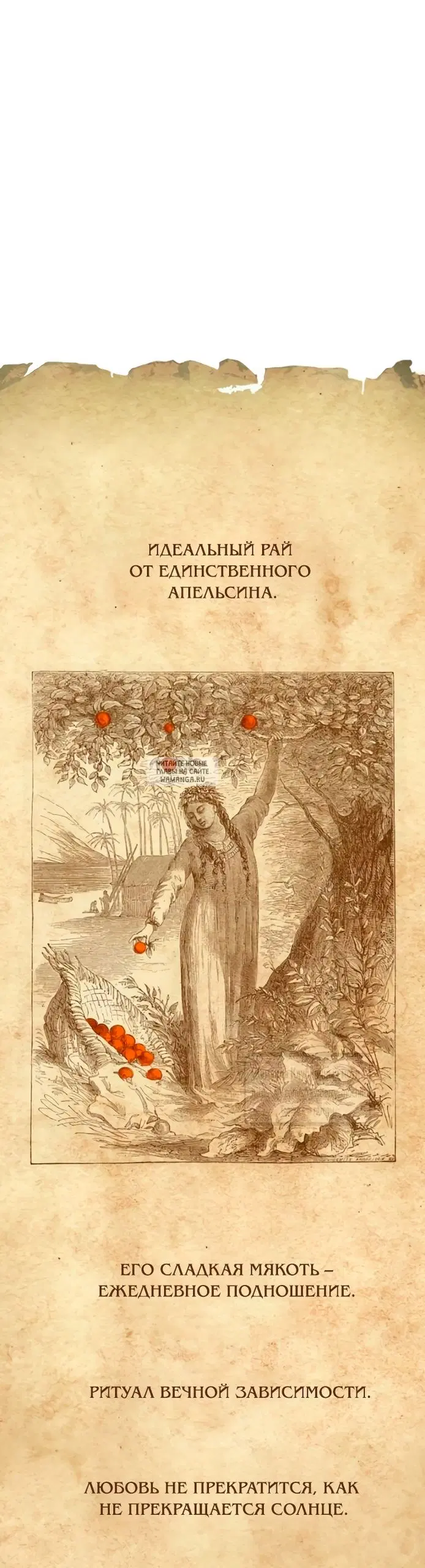Page 45.000