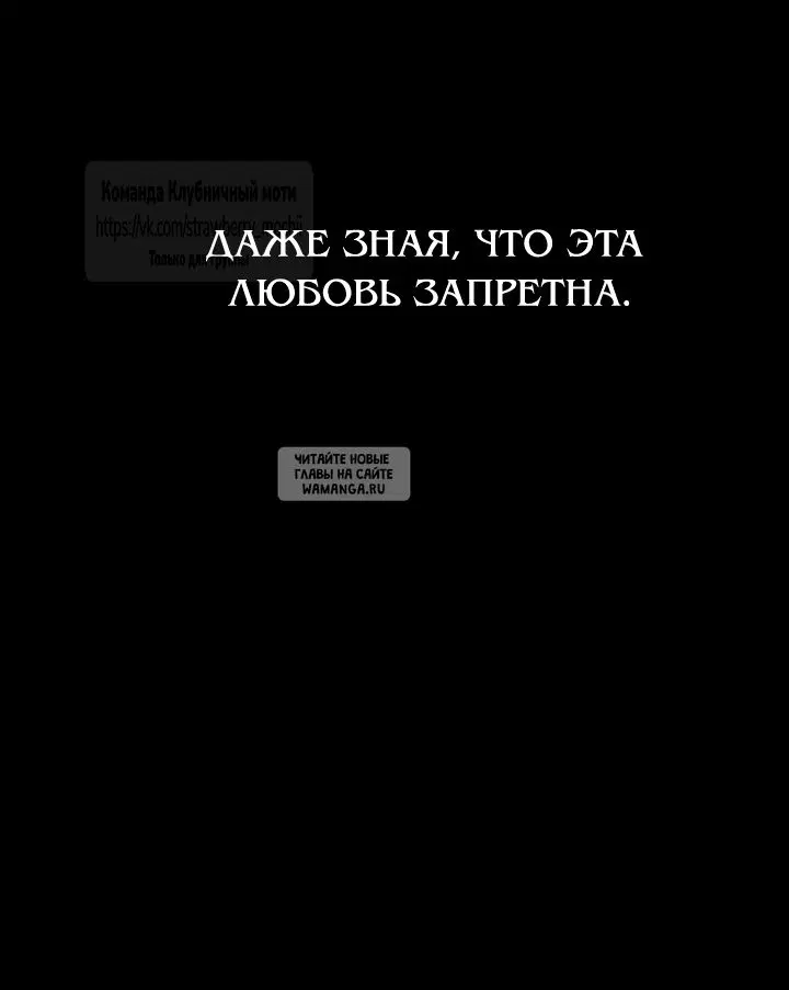 Page 45.000