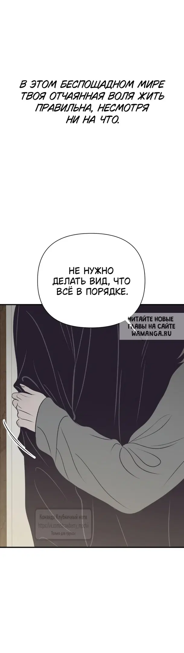 Page 46.000