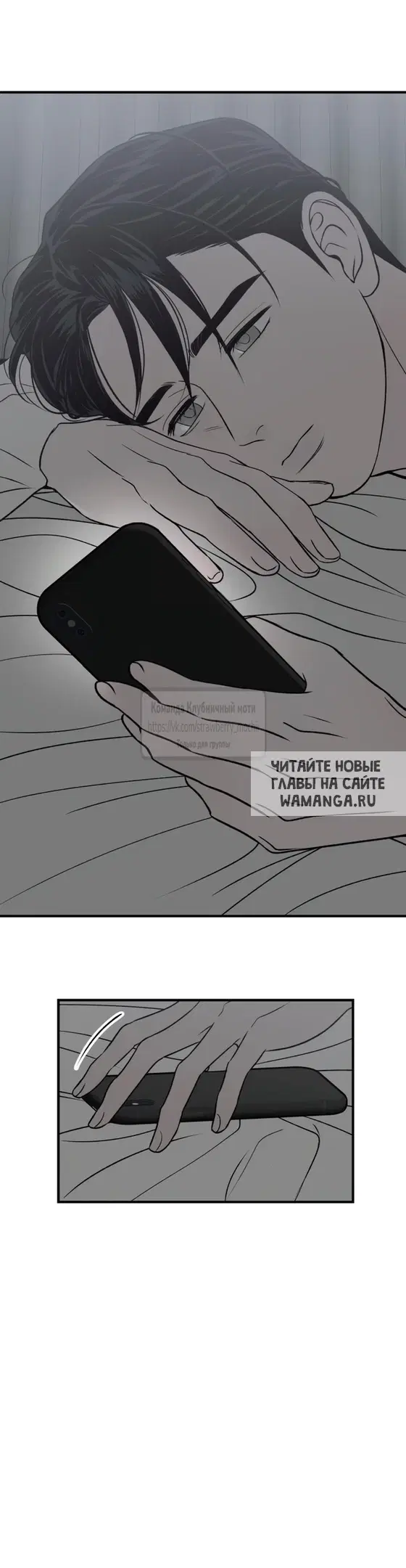 Page 46.000