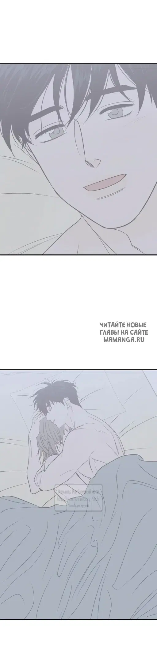 Page 46.000