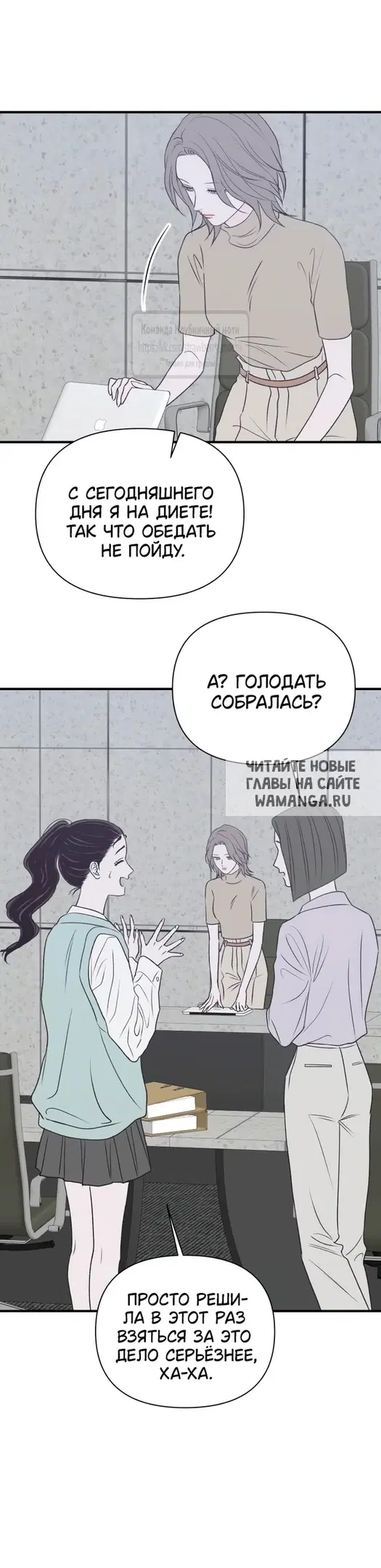 Page 46.000