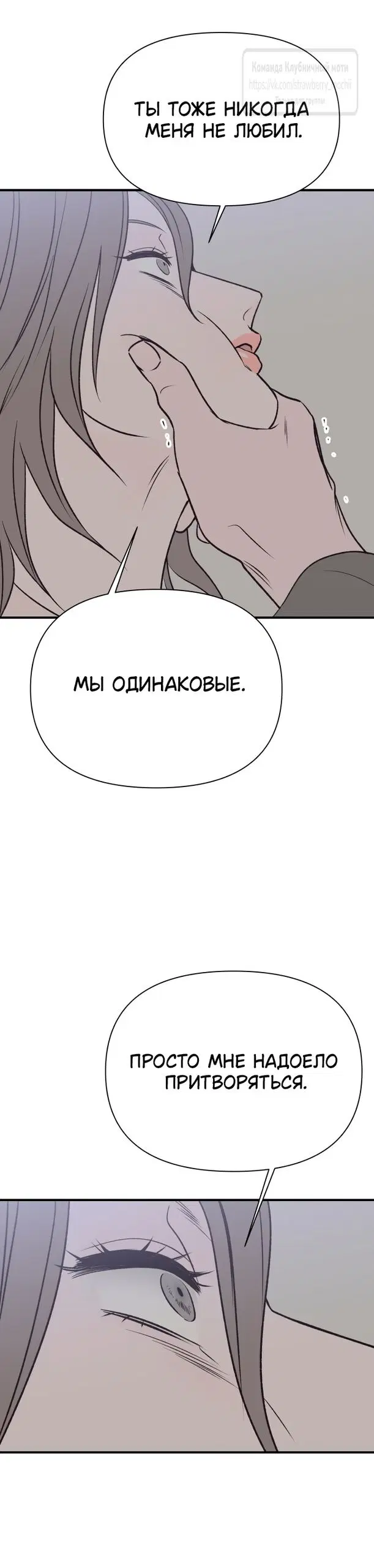 Page 46.000