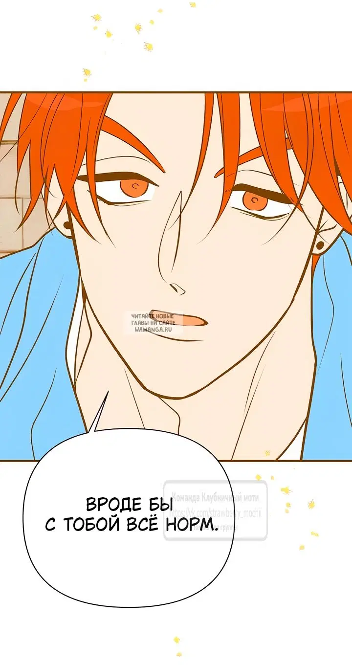 Page 46.000