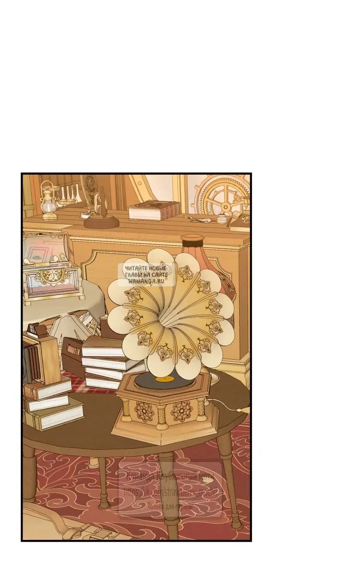 Page 46.000