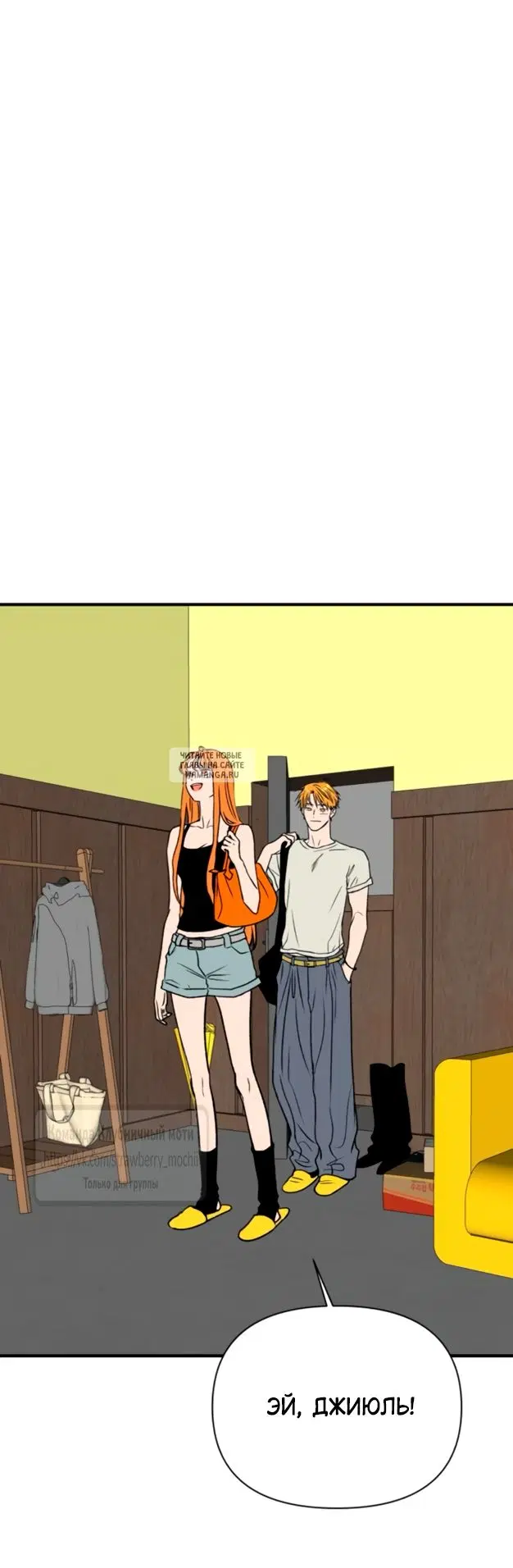 Page 46.000