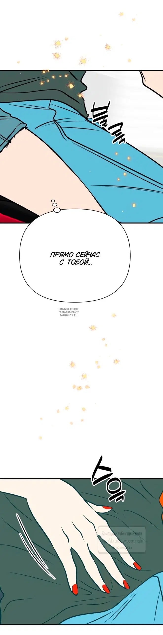 Page 46.000