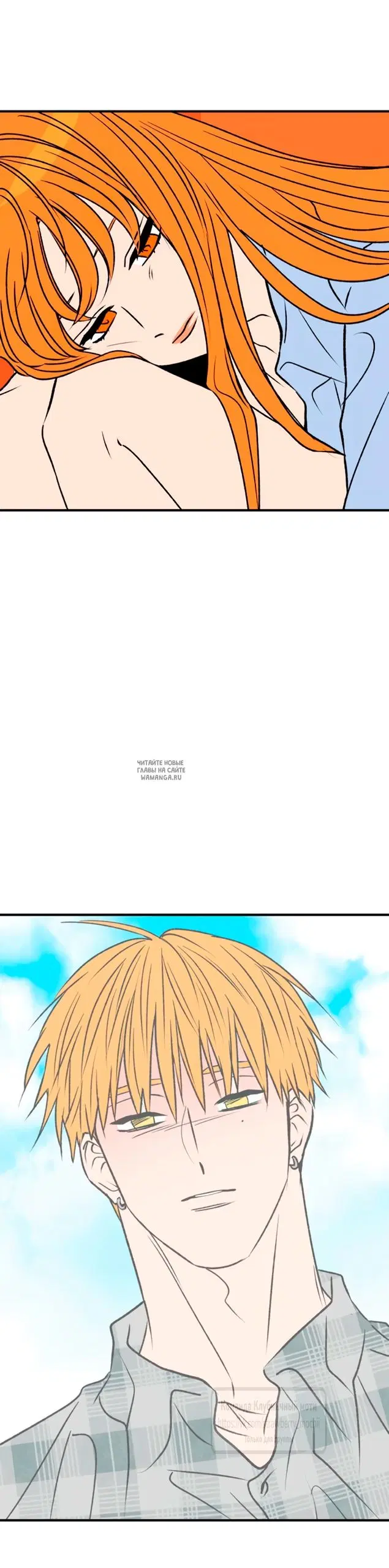 Page 46.000