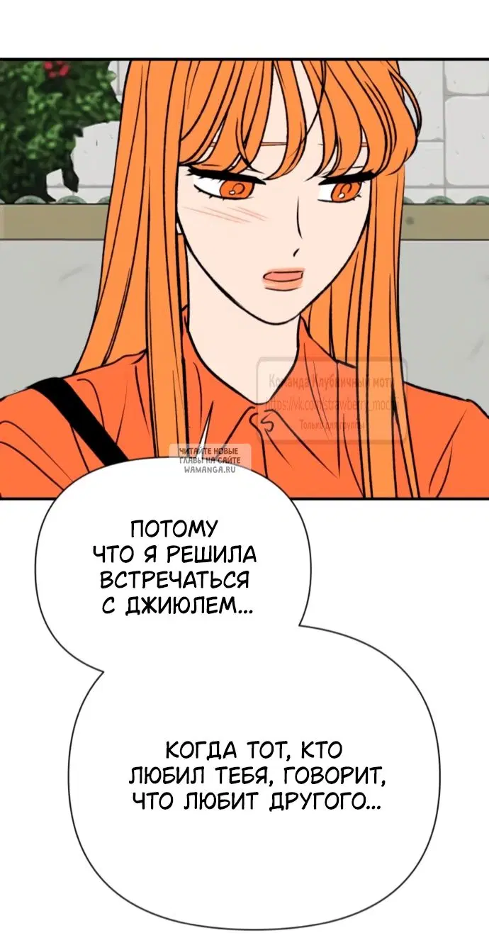 Page 46.000