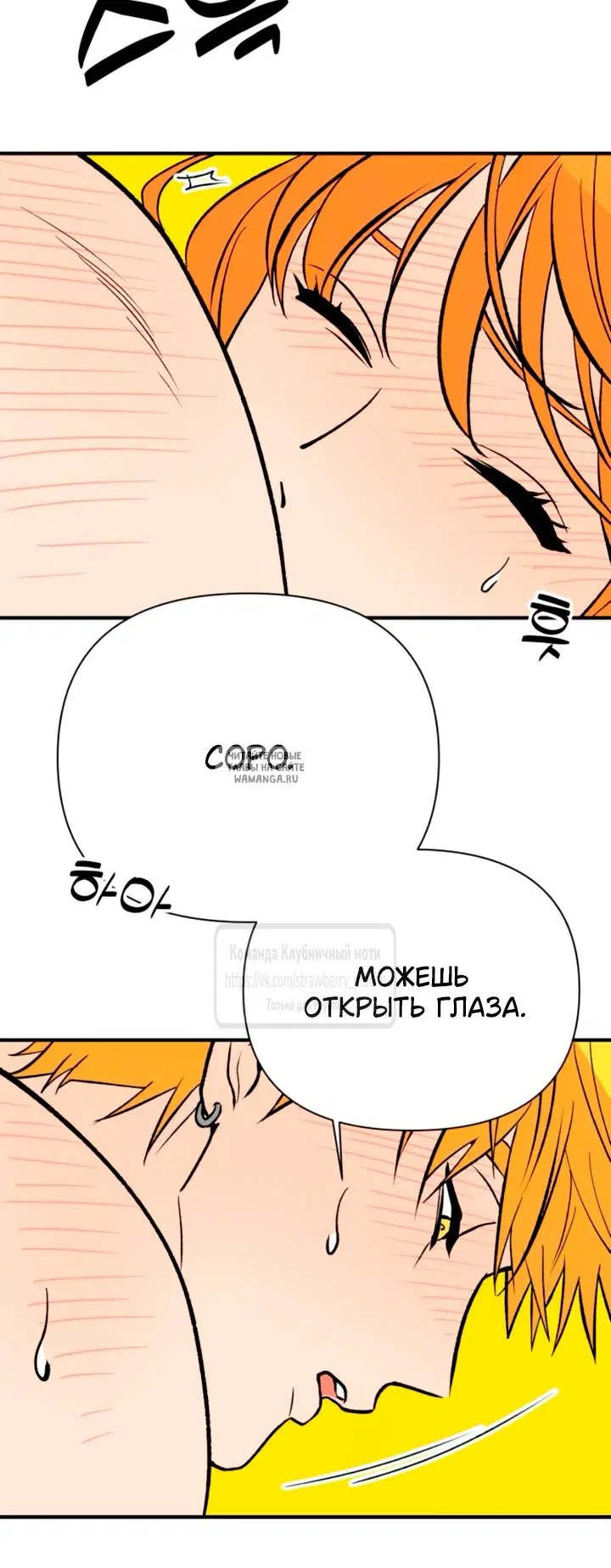 Page 46.000