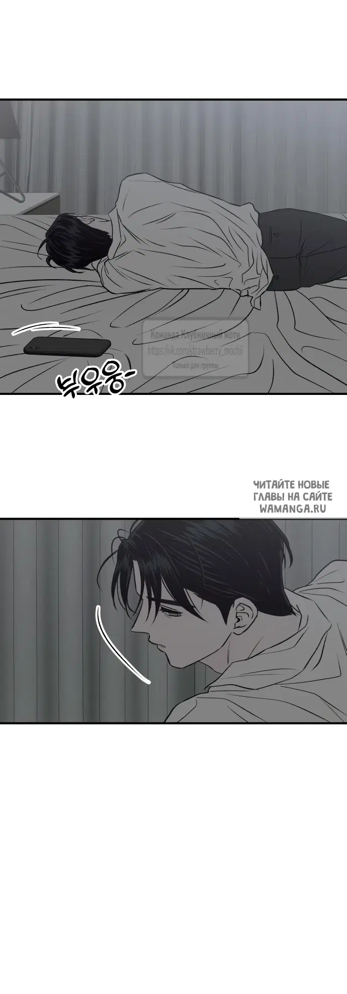 Page 47.000