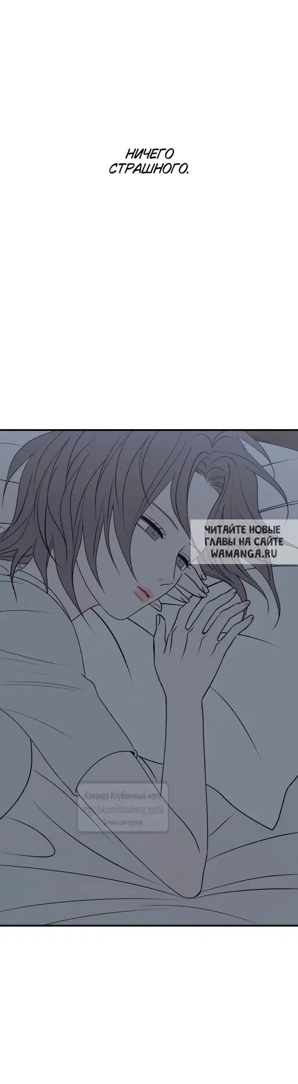 Page 47.000