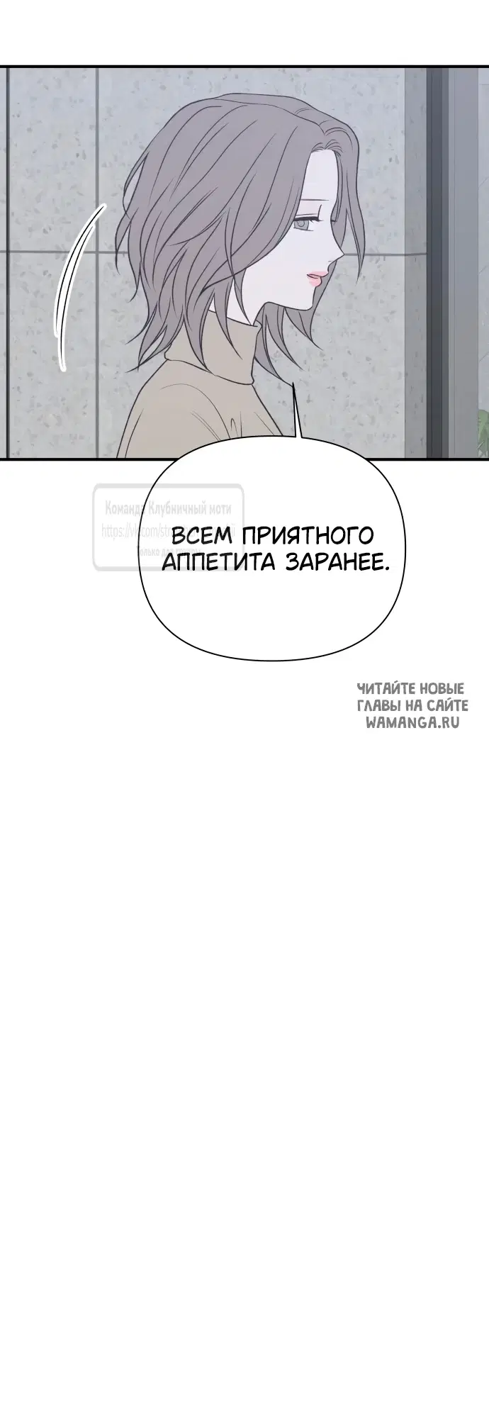 Page 47.000