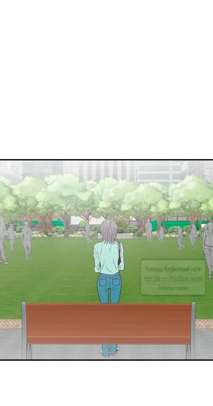 Page 47.000