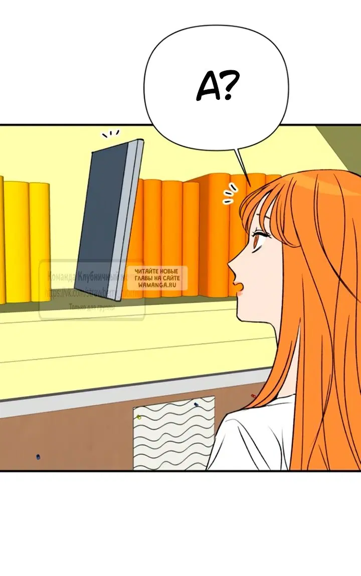 Page 47.000