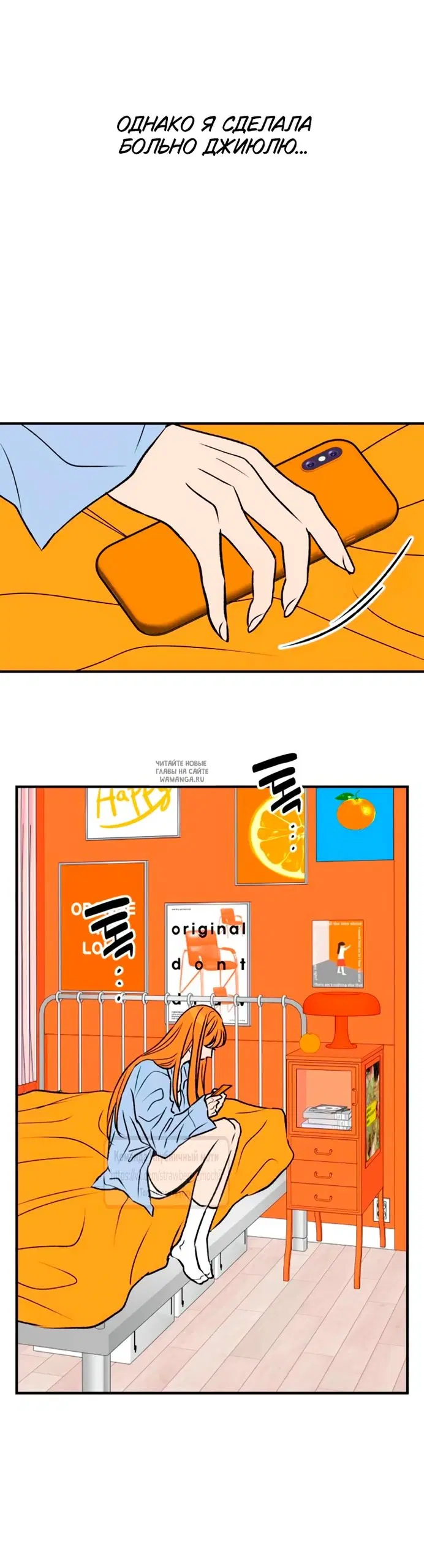 Page 47.000