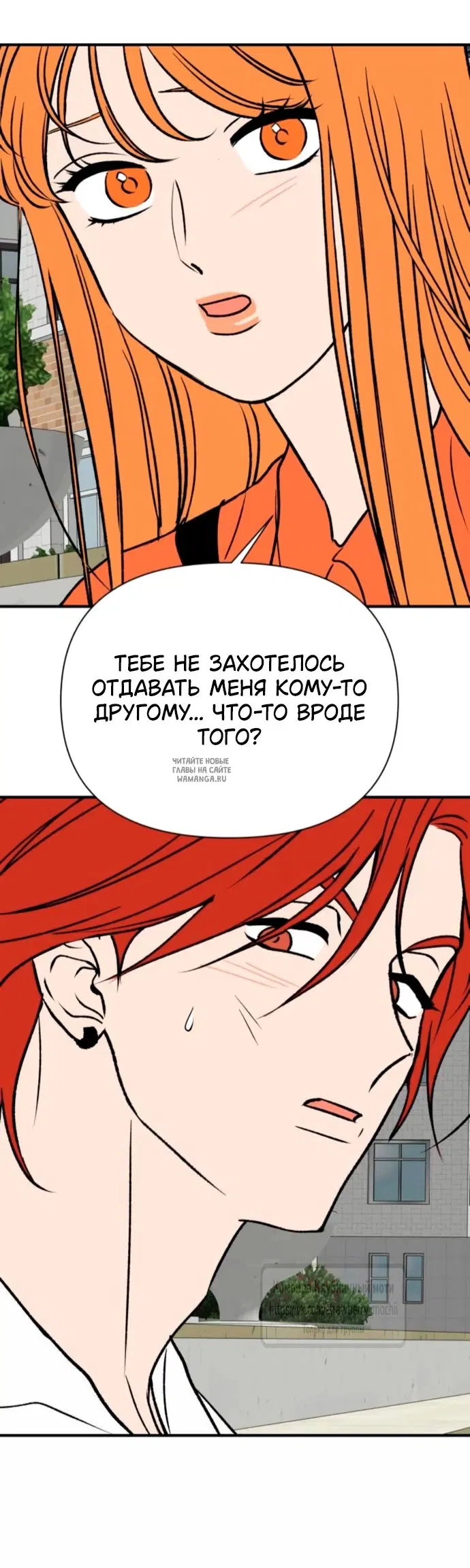 Page 47.000
