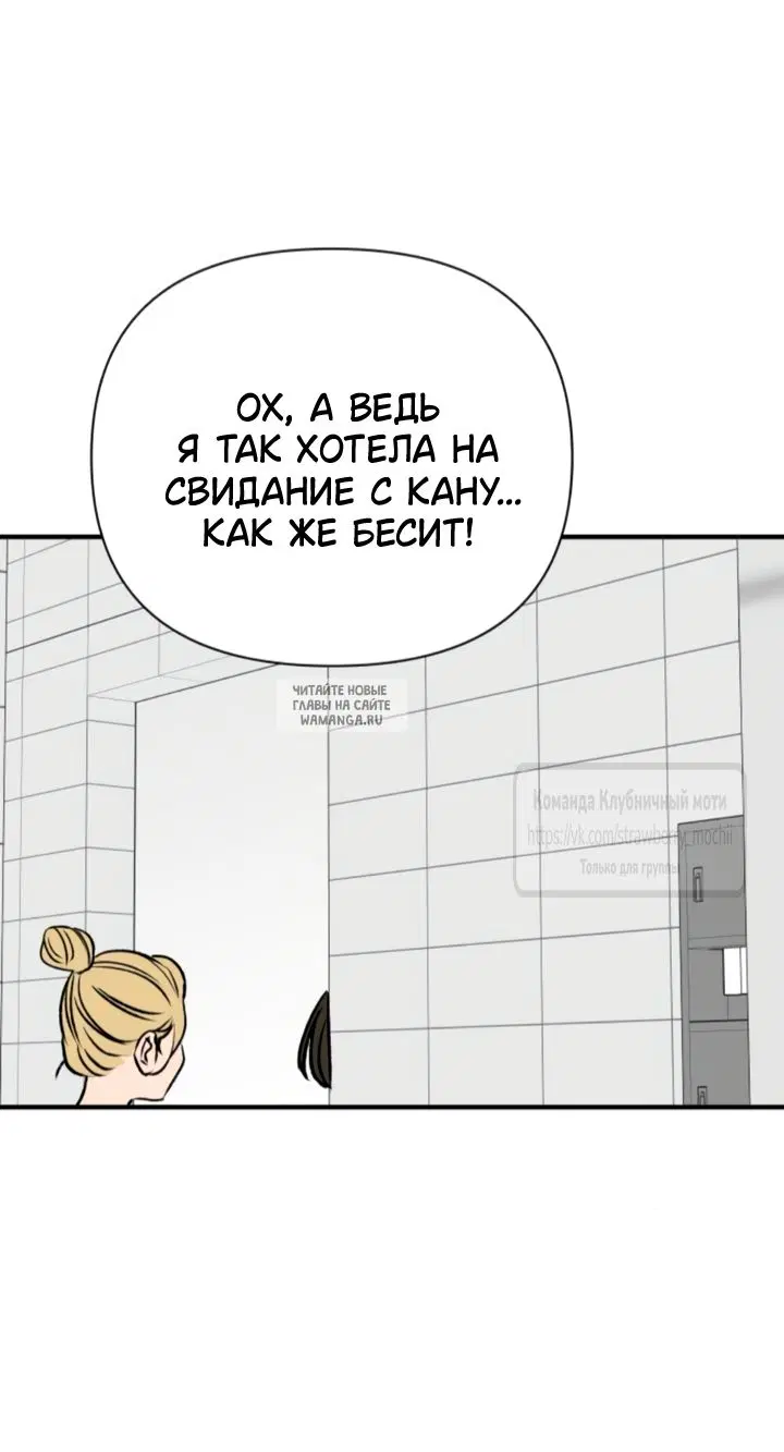Page 47.000