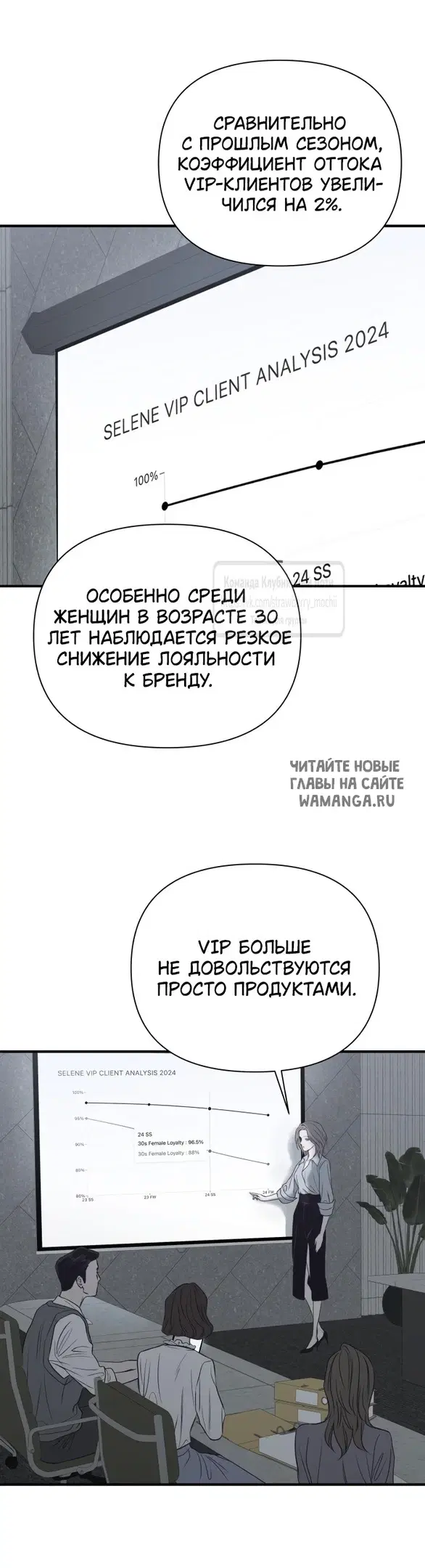 Page 48.000