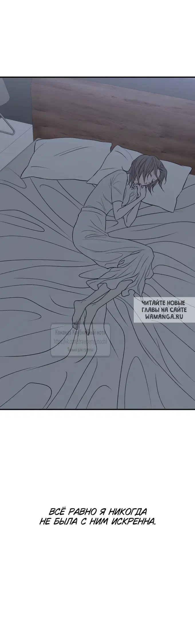 Page 48.000