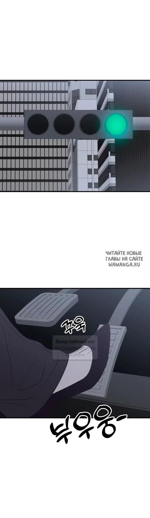 Page 48.000